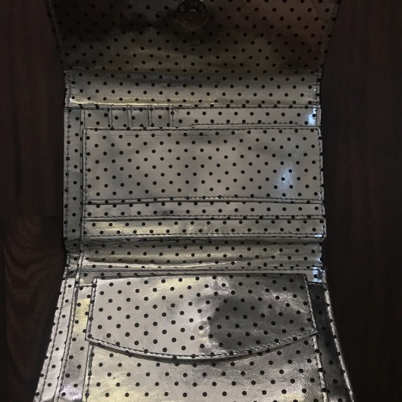 Wallet - Picture 2 of 2